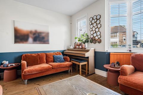 3 bedroom semi-detached house for sale, Cambridge CB4
