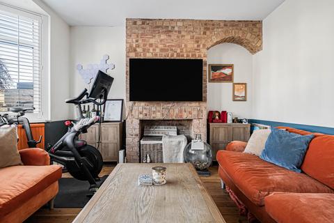 3 bedroom semi-detached house for sale, Cambridge CB4