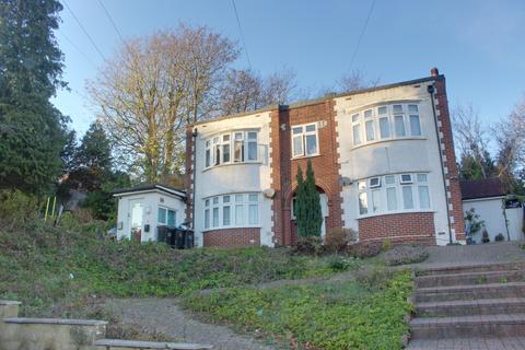undefined, Kingsdown Avenue, South Croydon CR2