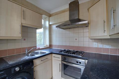 undefined, Kingsdown Avenue, South Croydon CR2