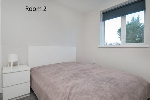 4 bedroom terraced house to rent, 0487L Dinmont Drive, Edinburgh, EH16 5RY
