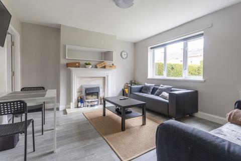 4 bedroom terraced house to rent, 0487L Dinmont Drive, Edinburgh, EH16 5RY