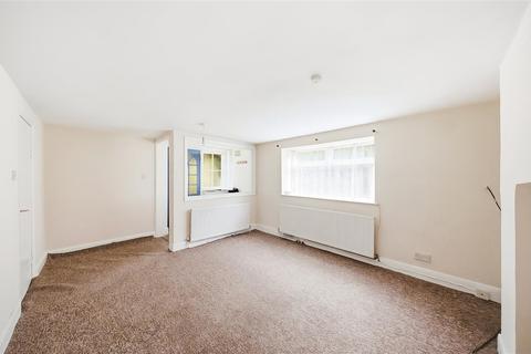 1 bedroom flat for sale, Bean Road, Greenhithe