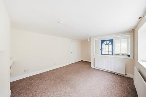 1 bedroom flat for sale, Bean Road, Greenhithe