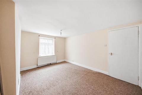 1 bedroom flat for sale, Bean Road, Greenhithe