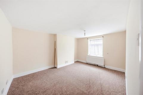 1 bedroom flat for sale, Bean Road, Greenhithe