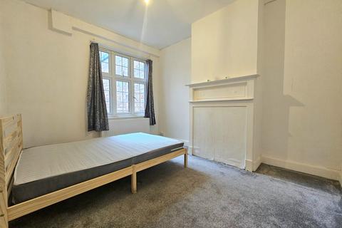 undefined, Eltham High Street, London, SE9