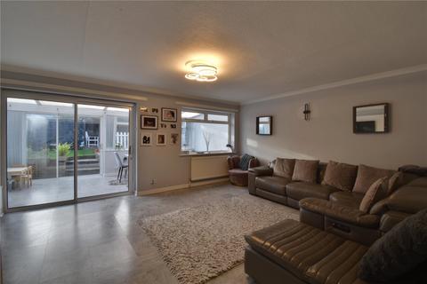 3 bedroom detached house for sale, Sycamore Approach, Rickmansworth WD3