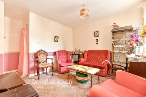 undefined, Waverley Road, Walthamstow