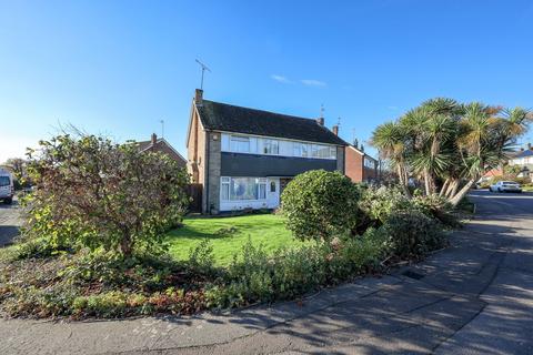 Orchard Road, Burgess Hill, RH15