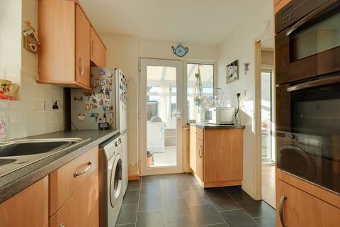 undefined, Orchard Road, Burgess Hill, RH15