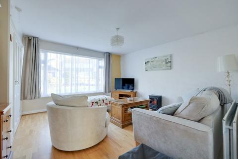 undefined, Orchard Road, Burgess Hill, RH15