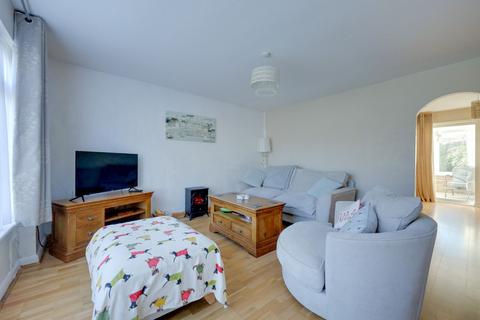 undefined, Orchard Road, Burgess Hill, RH15