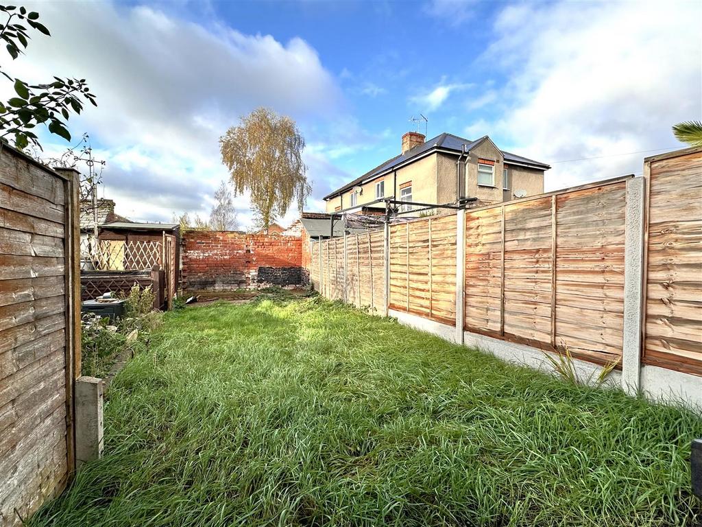Garden 576