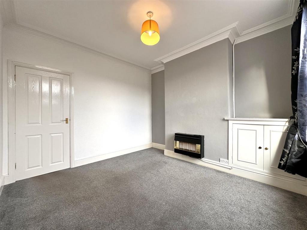 Lounge Aspect Two 530