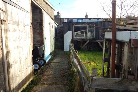 1 bedroom terraced house for sale, Inverarish Terrace, Isle Of Raasay IV40