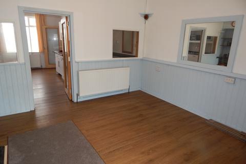 1 bedroom terraced house for sale, Inverarish Terrace, Isle Of Raasay IV40