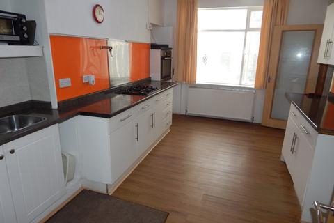 1 bedroom terraced house for sale, Inverarish Terrace, Isle Of Raasay IV40