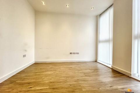 1 bedroom flat to rent, Bellfield Road, High Wycombe, HP13