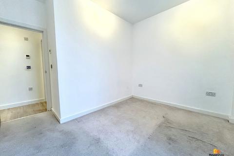 1 bedroom flat to rent, Bellfield Road, High Wycombe, HP13