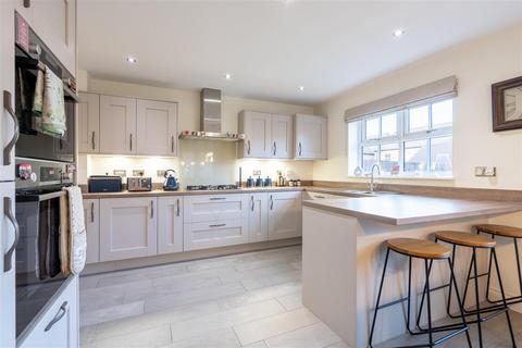 undefined, Briardene Way, Backworth, Newcastle Upon Tyne