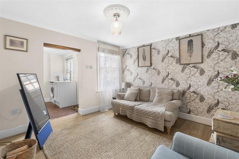 2 bedroom semi-detached house for sale, Park Street, Ampthill