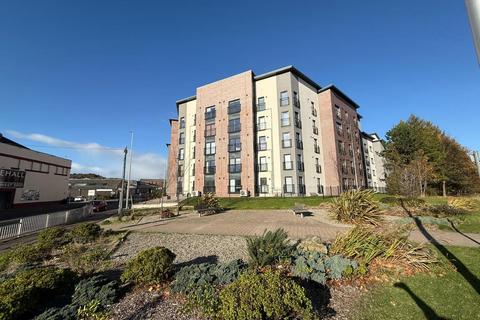 undefined, St Josephs Court, Dundee DD1