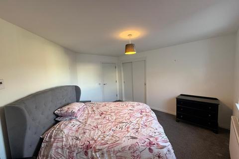 undefined, St Josephs Court, Dundee DD1