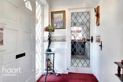 undefined, Kendal Rise, Oldbury