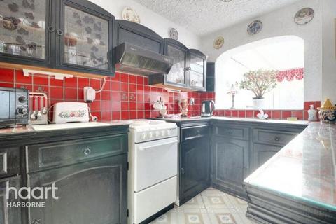 undefined, Kendal Rise, Oldbury