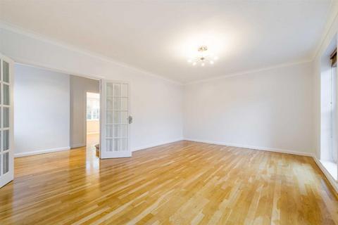 undefined, Belsize Road, Swiss Cottage NW6