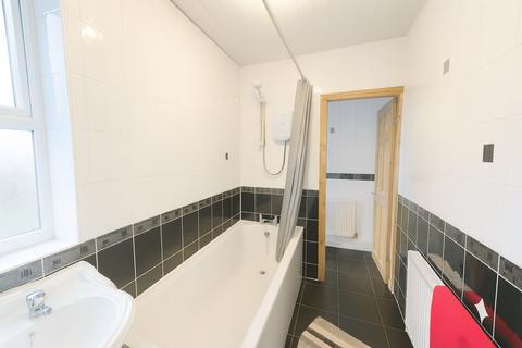 undefined, Simonside Terrace , Heaton ,
