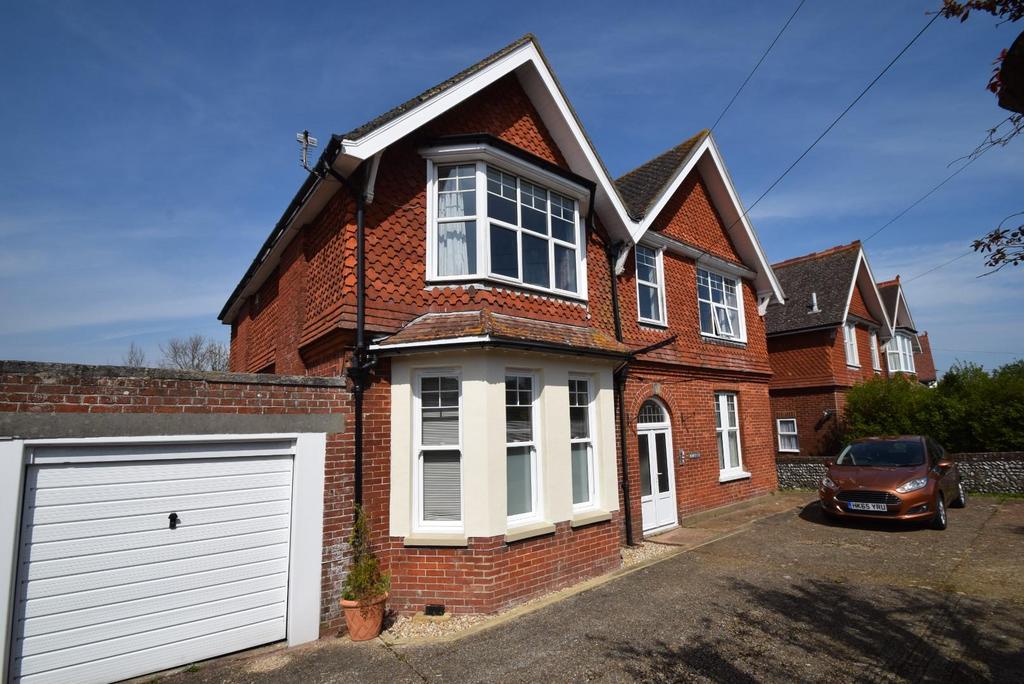 1 54 Carew Road - front USE.JPG