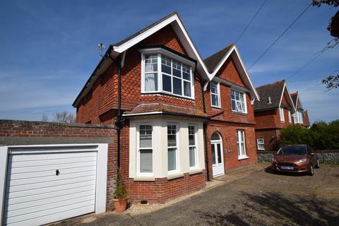 undefined, Carew Road, Eastbourne BN21