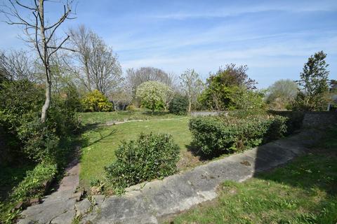undefined, Carew Road, Eastbourne BN21