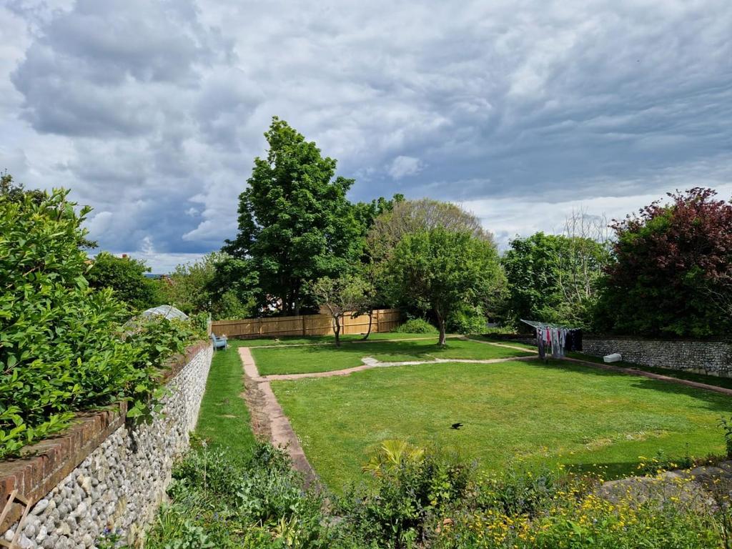 1 54 carew road new 3.JPG