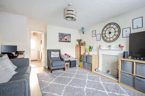 undefined, Lacock Drive, BRISTOL BS30