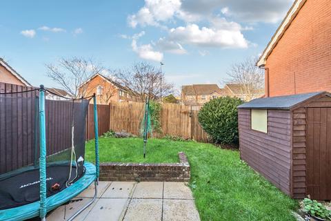 undefined, Lacock Drive, BRISTOL BS30