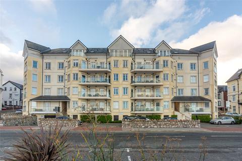 undefined, West Promenade, Rhos on Sea, Colwyn Bay, Conwy, LL28