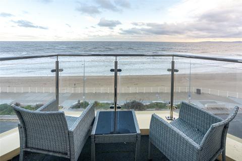 undefined, West Promenade, Rhos on Sea, Colwyn Bay, Conwy, LL28