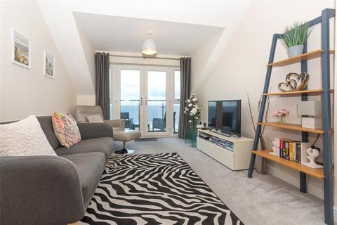 undefined, West Promenade, Rhos on Sea, Colwyn Bay, Conwy, LL28