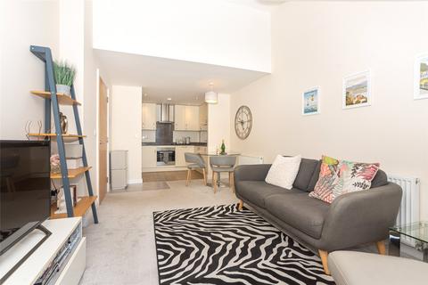 undefined, West Promenade, Rhos on Sea, Colwyn Bay, Conwy, LL28