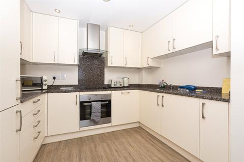 undefined, West Promenade, Rhos on Sea, Colwyn Bay, Conwy, LL28