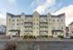 West Promenade, Rhos on Sea, Colwyn Bay, Conwy, LL28