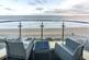 Additional image 2 of West Promenade, Rhos on Sea, Colwyn Bay, Conwy, LL28