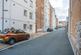 Additional image 11 of West Promenade, Rhos on Sea, Colwyn Bay, Conwy, LL28
