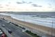 Additional image 8 of West Promenade, Rhos on Sea, Colwyn Bay, Conwy, LL28