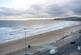 Additional image 9 of West Promenade, Rhos on Sea, Colwyn Bay, Conwy, LL28