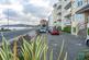 Additional image 10 of West Promenade, Rhos on Sea, Colwyn Bay, Conwy, LL28