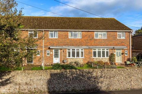 undefined, West Street, Sompting